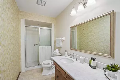 17690  Nassau Dr, Brookfield, WI 53045 - Photo 26