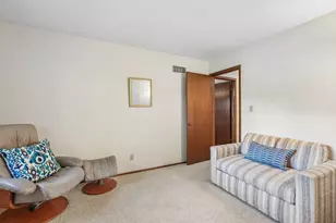 17690 Nassau Dr, Brookfield, WI 53045 - Photo 28