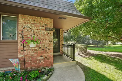 17690  Nassau Dr, Brookfield, WI 53045 - Photo 1