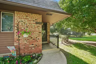 17690 Nassau Dr, Brookfield, WI 53045 - Photo 1