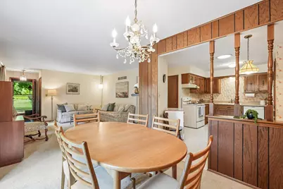 17690  Nassau Dr, Brookfield, WI 53045 - Photo 16