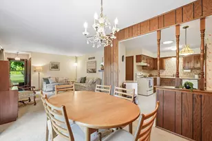17690 Nassau Dr, Brookfield, WI 53045 - Photo 16