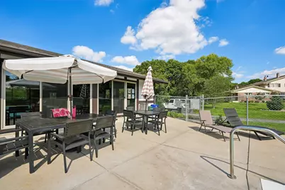 17690  Nassau Dr, Brookfield, WI 53045 - Photo 42