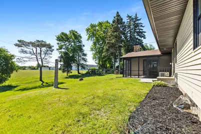 1858  East Dr, East Troy, WI 53120 - Photo 38