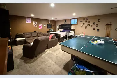 424  Callaway Blvd, Campbell, WI 54603 - Photo 12