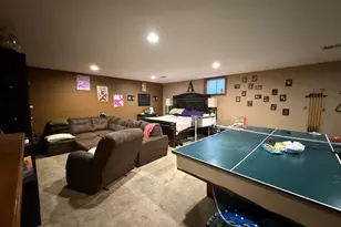 424 Callaway Blvd, Campbell, WI 54603 - Photo 12