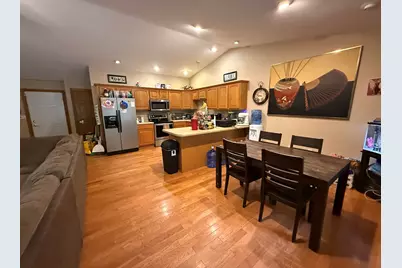 424  Callaway Blvd, Campbell, WI 54603 - Photo 2