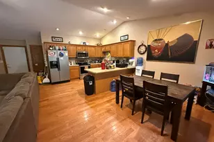 424 Callaway Blvd, Campbell, WI 54603 - Photo 2