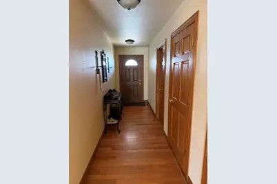 424  Callaway Blvd, Campbell, WI 54603 - Photo 10