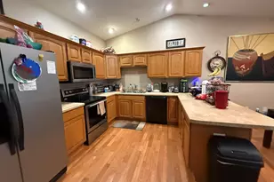 424 Callaway Blvd, Campbell, WI 54603 - Photo 4