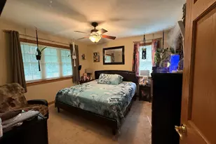 424 Callaway Blvd, Campbell, WI 54603 - Photo 6