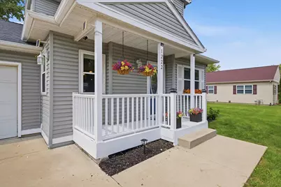 1222  Phoenix Dr, Waukesha, WI 53186 - Photo 24