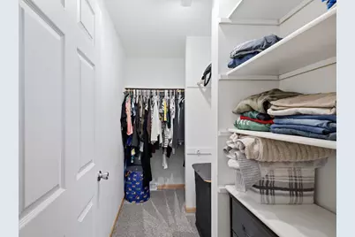 1222  Phoenix Dr, Waukesha, WI 53186 - Photo 10