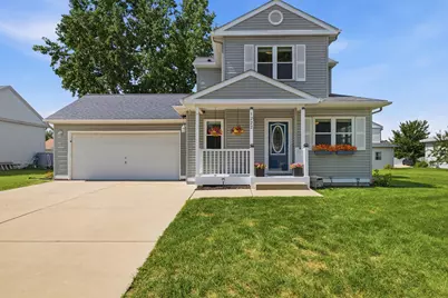 1222  Phoenix Dr, Waukesha, WI 53186 - Photo 18