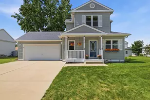 1222 Phoenix Dr, Waukesha, WI 53186 - Photo 18