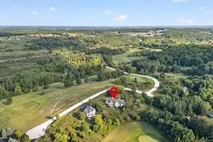 W6281 St Andrews Ct, Rhine, WI 53073 - Photo 54