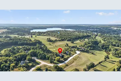W6281  St Andrews Ct, Rhine, WI 53073 - Photo 52
