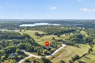 W6281 St Andrews Ct, Rhine, WI 53073 - Photo 52