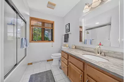 W6281  St Andrews Ct, Rhine, WI 53073 - Photo 26