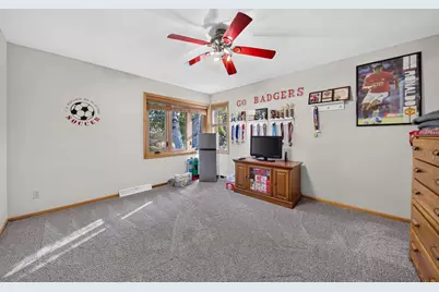 W6281  St Andrews Ct, Rhine, WI 53073 - Photo 24