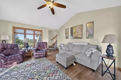 W6281  St Andrews Ct, Rhine, WI 53073 - Photo 10