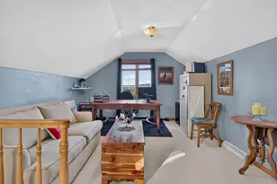 W6281 St Andrews Ct, Rhine, WI 53073 - Photo 30