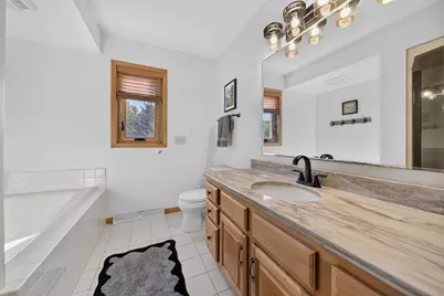 W6281  St Andrews Ct, Rhine, WI 53073 - Photo 20