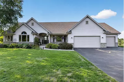 W6281  St Andrews Ct, Rhine, WI 53073 - Photo 44