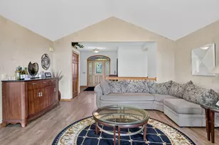 W6281 St Andrews Ct, Rhine, WI 53073 - Photo 14