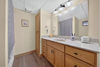W6281  St Andrews Ct, Rhine, WI 53073 - Photo 32