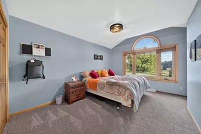 W6281  St Andrews Ct, Rhine, WI 53073 - Photo 22