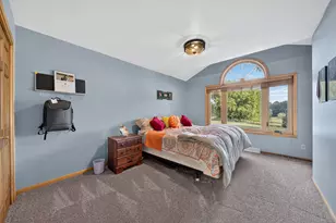 W6281 St Andrews Ct, Rhine, WI 53073 - Photo 22