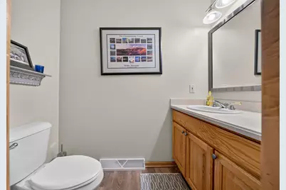 W6281  St Andrews Ct, Rhine, WI 53073 - Photo 16