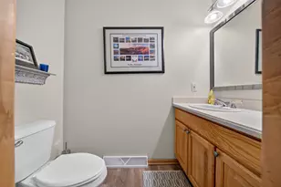 W6281 St Andrews Ct, Rhine, WI 53073 - Photo 16