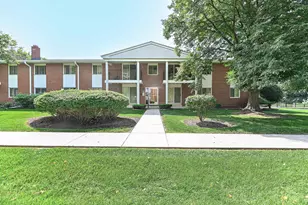 6183 W Howard Ave, Greenfield, WI 53220 - Photo 1