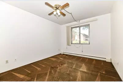 6183 W Howard Ave #9, Greenfield, WI 53220 - Photo 20