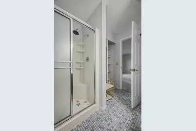 1505  Windsor Way #6, Racine, WI 53406 - Photo 24