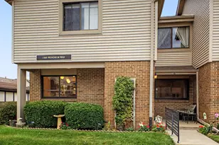 1505 Windsor Way, Racine, WI 53406 - Photo 2