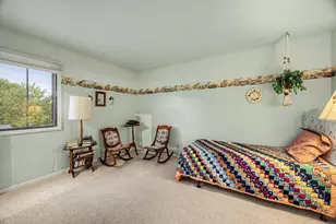 1505 Windsor Way, Racine, WI 53406 - Photo 26