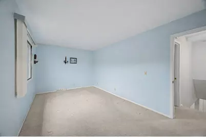 1505  Windsor Way #6, Racine, WI 53406 - Photo 22