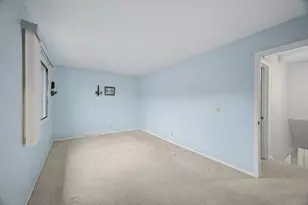 1505 Windsor Way, Racine, WI 53406 - Photo 22