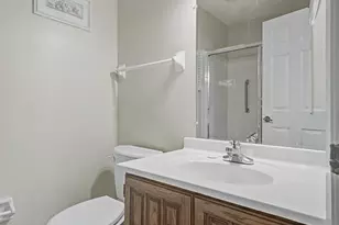 1505 Windsor Way, Racine, WI 53406 - Photo 18