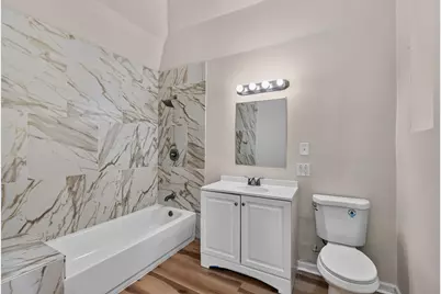 634 E Oak Grove St, Juneau, WI 53039 - Photo 28