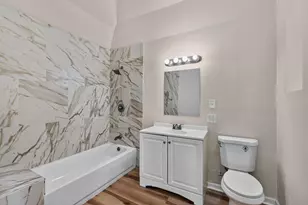 634 E Oak Grove St, Juneau, WI 53039 - Photo 28