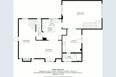 634 E Oak Grove St, Juneau, WI 53039 - Photo 48