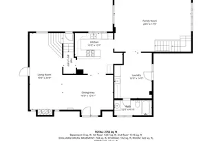634 E Oak Grove St, Juneau, WI 53039 - Photo 48