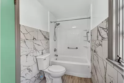 634 E Oak Grove St, Juneau, WI 53039 - Photo 44