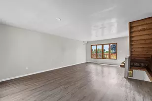 634 E Oak Grove St, Juneau, WI 53039 - Photo 38