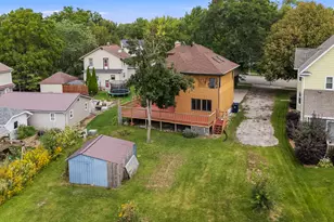 634 E Oak Grove St, Juneau, WI 53039 - Photo 14