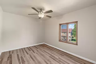 634 E Oak Grove St, Juneau, WI 53039 - Photo 22